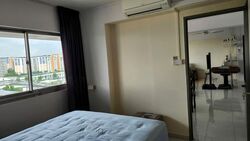 Blk 514 Serangoon North Avenue 4 (Serangoon), HDB 4 Rooms #560433861